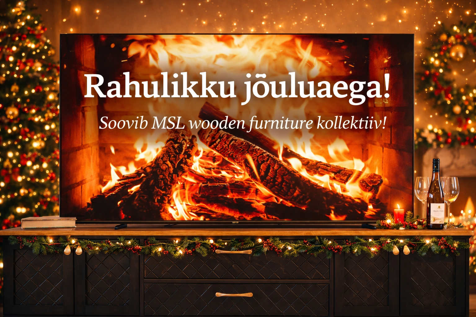 Jõuluaeg.png (2.52 MB)